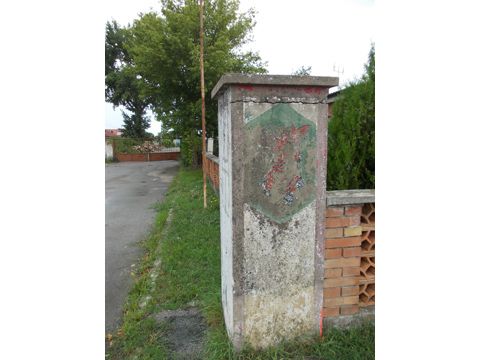 Foto 199